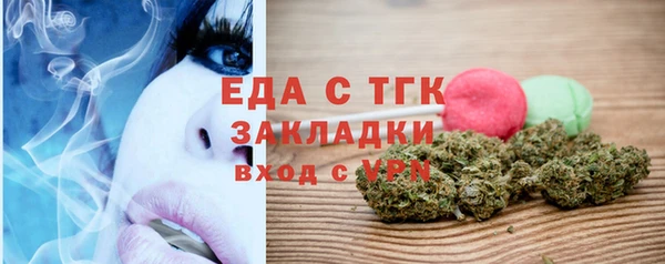 прущие грибы Абаза