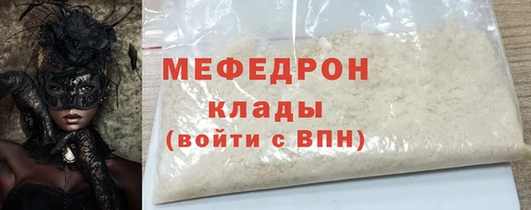прущие грибы Абаза