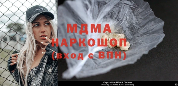 марихуана Алексин
